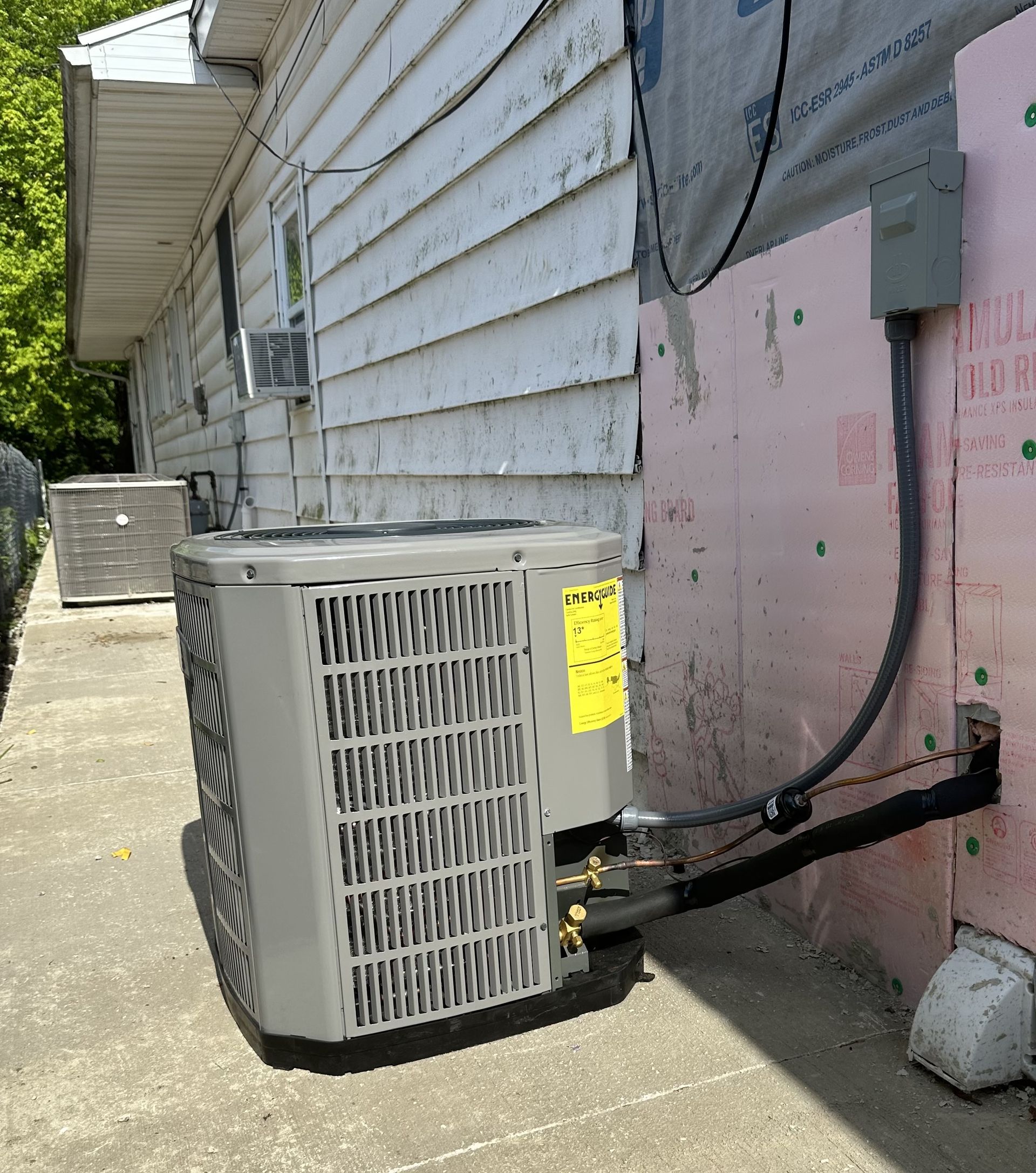 IMG 4058