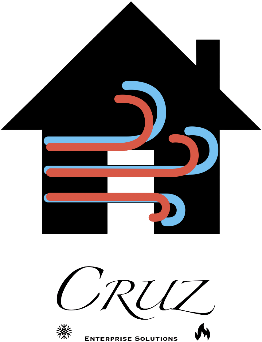 Cruz Enterprise Solutions logo